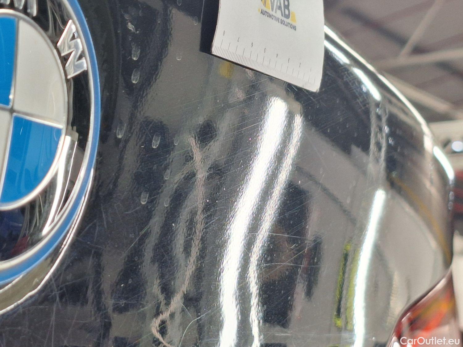  Bmw  X1 BMW,  FL'19, BMW  xDrive25e (162 kW) 5d #69