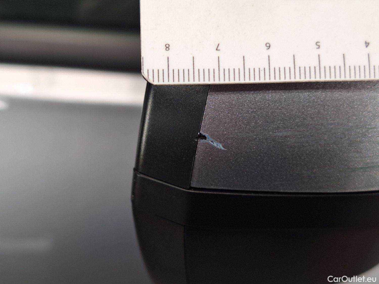  Opel   Grandland X Opel, '17, Opel 1.5 Turbo D D S/S AT8 Edition 5d #44