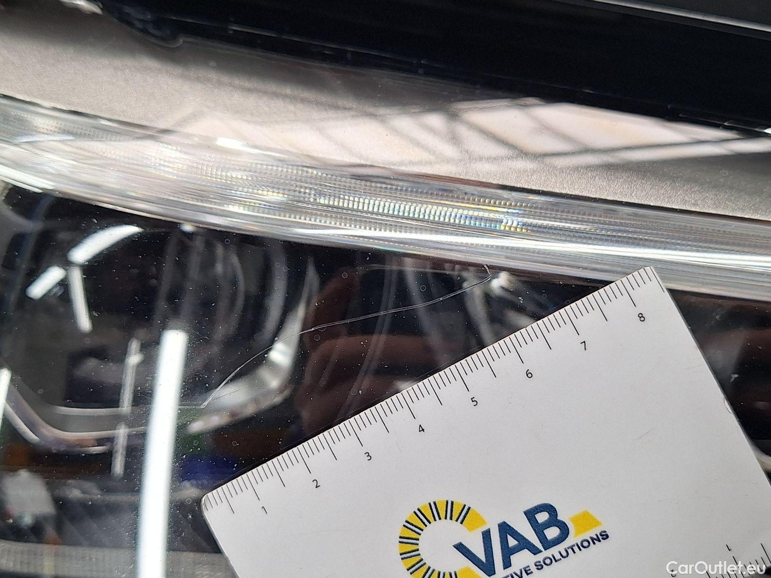  Bmw  X1 BMW,  FL'19, BMW  xDrive25e (162 kW) 5d #53