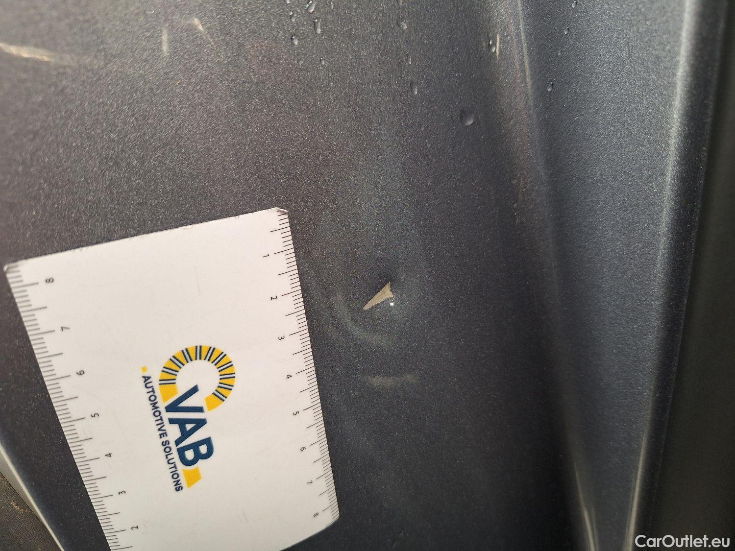  Peugeot  3008 Peugeot,  FL'20, Peugeot  1.2 PureTech 96kW S&S Auto Allure Pac #35