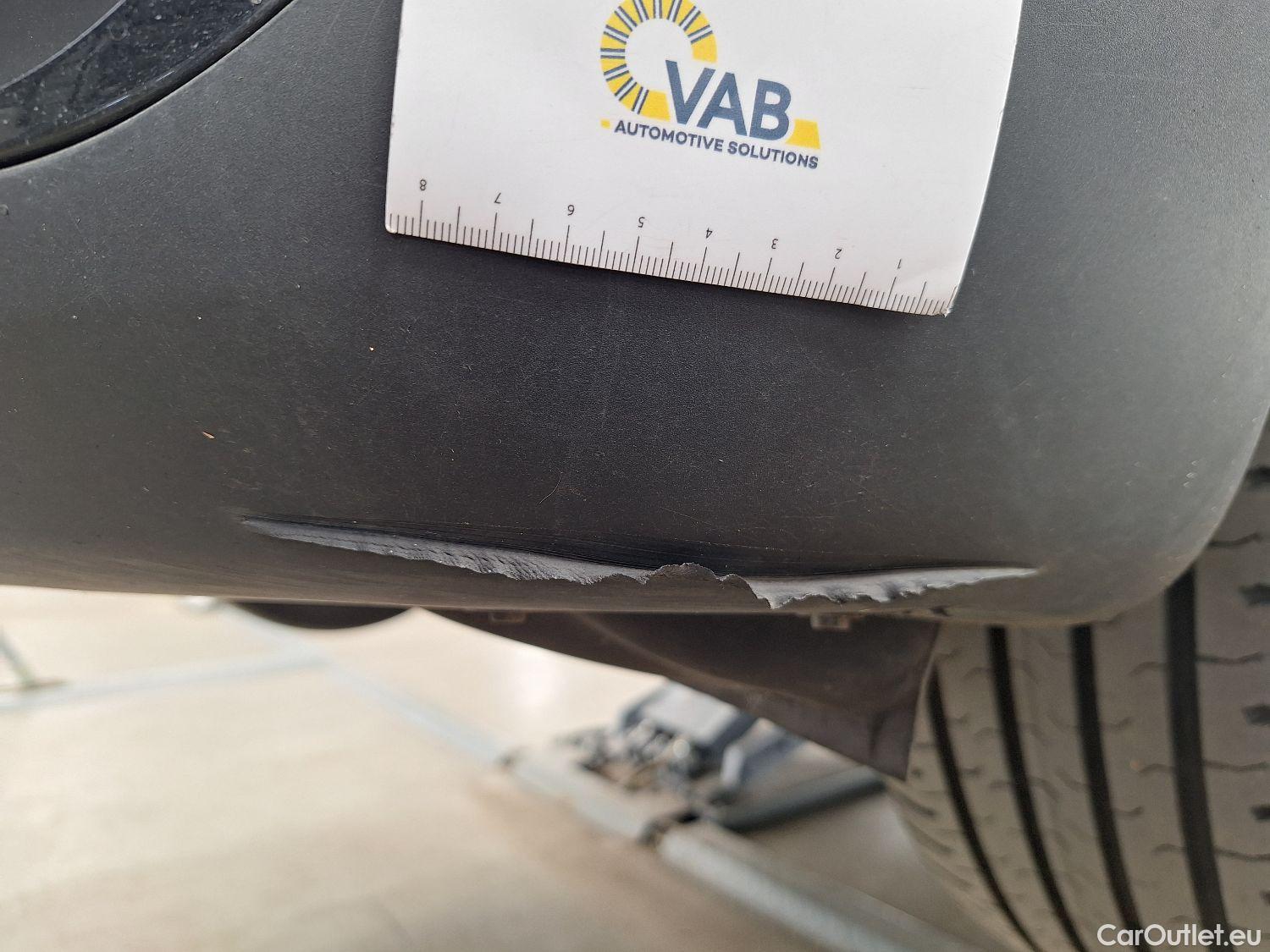  Bmw  X1 BMW,  FL'19, BMW  xDrive25e (162 kW) 5d #59