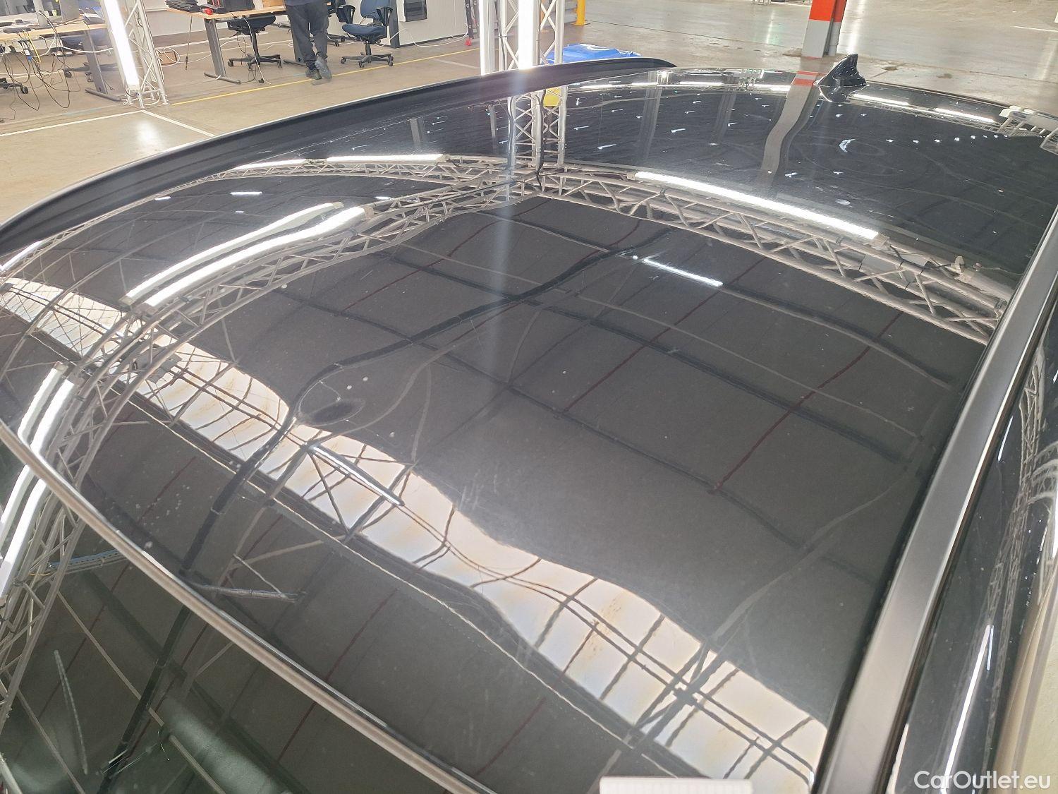  Bmw  X1 BMW,  FL'19, BMW  xDrive25e (162 kW) 5d #83