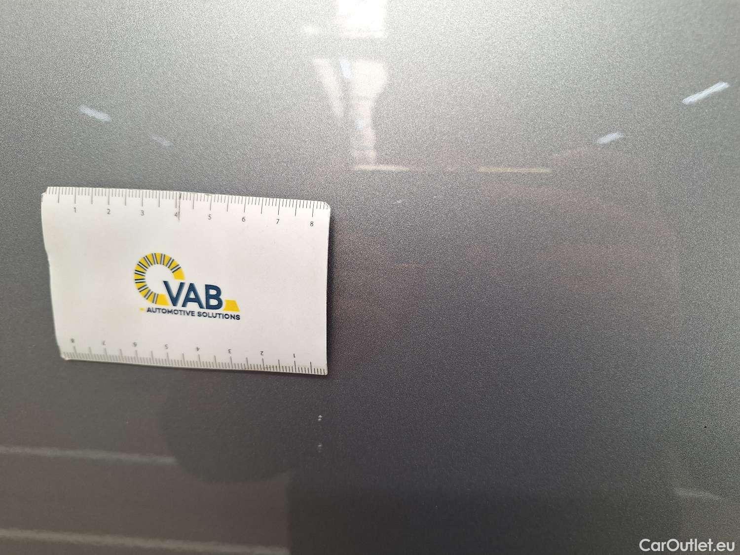  Opel   Grandland X Opel, '17, Opel 1.5 Turbo D D S/S AT8 Edition 5d #35