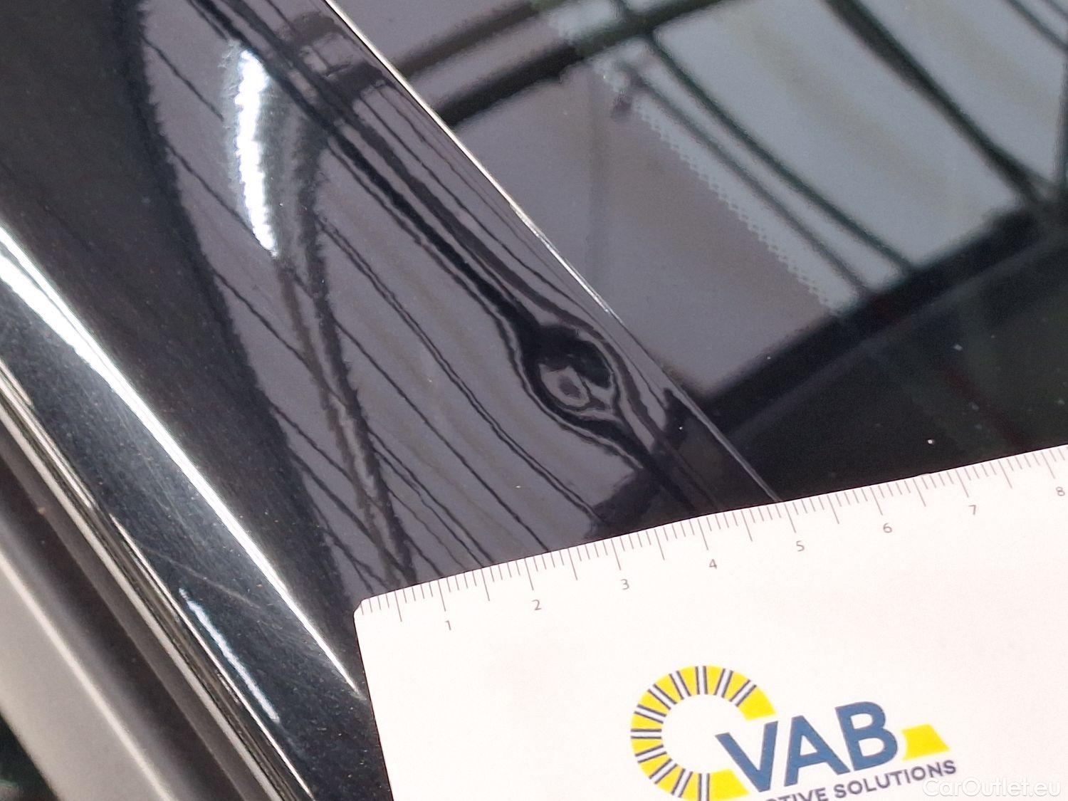  Opel  Crossland Opel,  X '17, Opel  X 1.2 96kW Turbo S/S Auto Innovatio #27