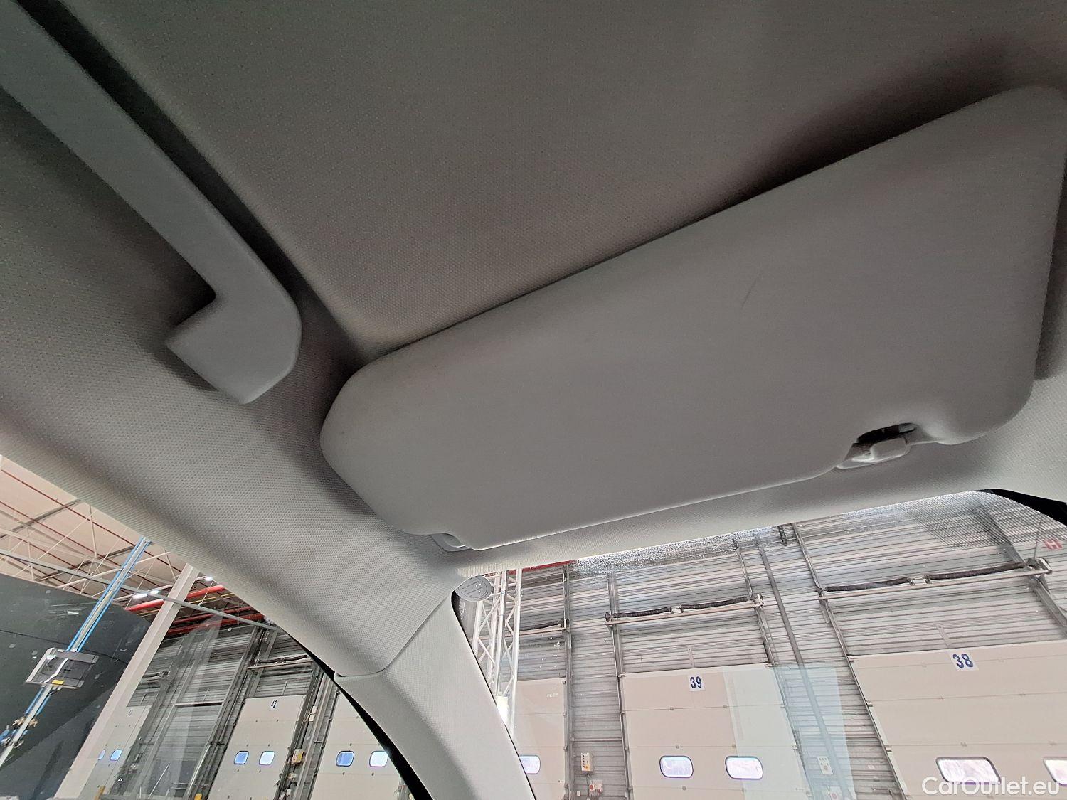  Opel   Grandland X Opel, '17, Opel 1.5 Turbo D D S/S AT8 Edition 5d #58