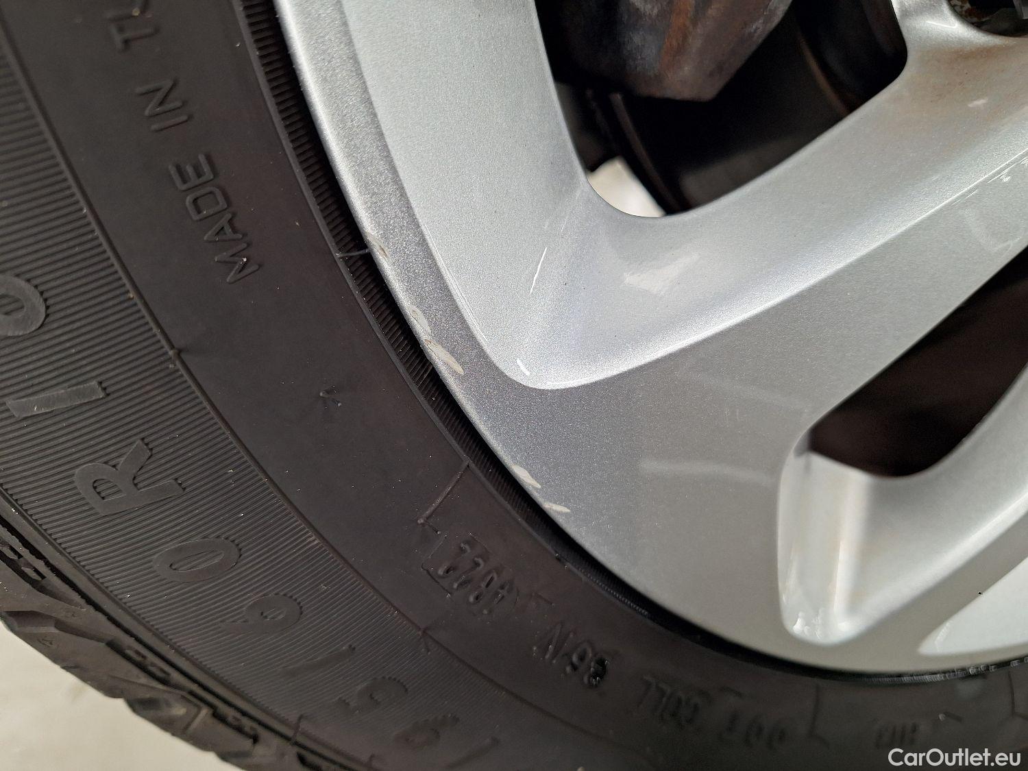  Opel  Crossland Opel,  X '17, Opel  X 1.2 96kW Turbo S/S Auto Innovatio #4