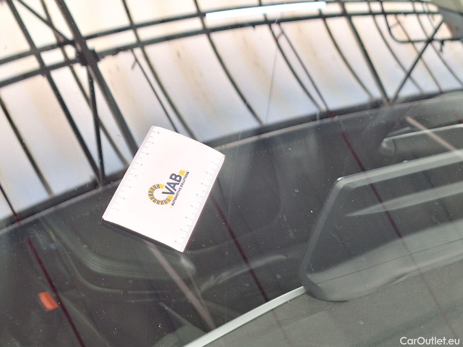  Bmw  X1 BMW,  FL'19, BMW  xDrive25e (162 kW) 5d #89