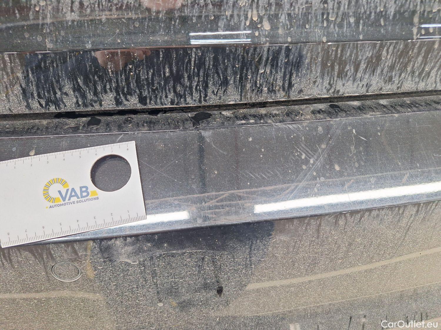  Audi  A3 Audi,  SB '20, Audi  Sportback 2.0 30 TDi 85kW S line 5d #29