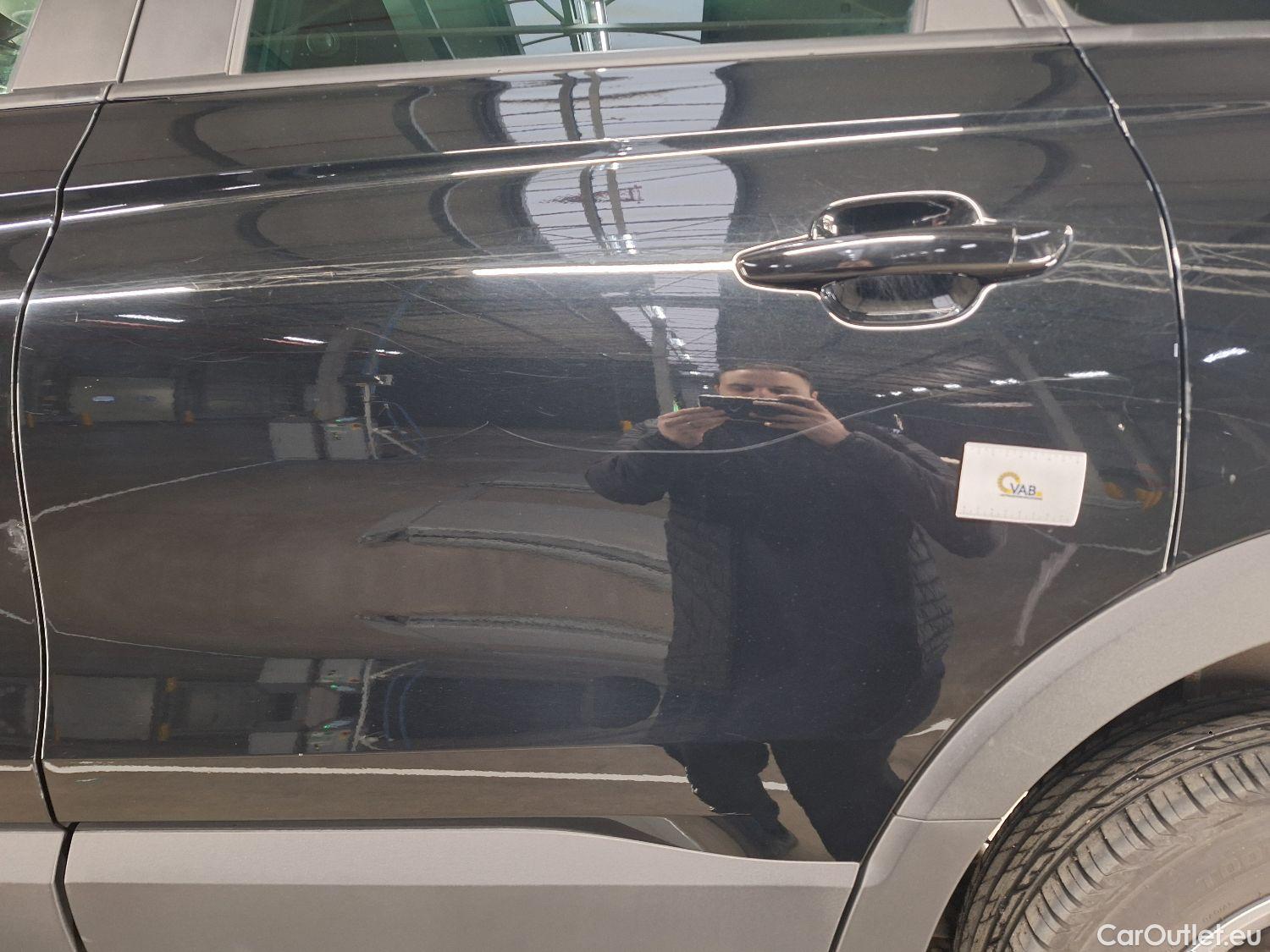  Opel  Crossland Opel,  X '17, Opel  X 1.2 96kW Turbo S/S Auto Innovatio #23