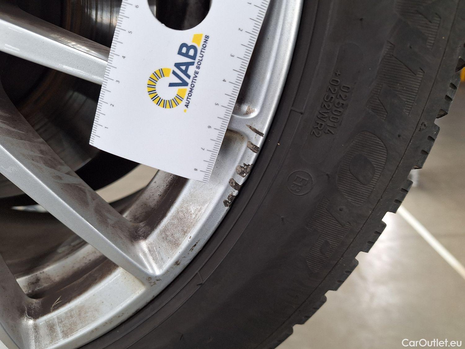  Audi  A5 Sportback Audi, A5 SB FL'20, Audi  30 TDI S tronic Business Edition #9