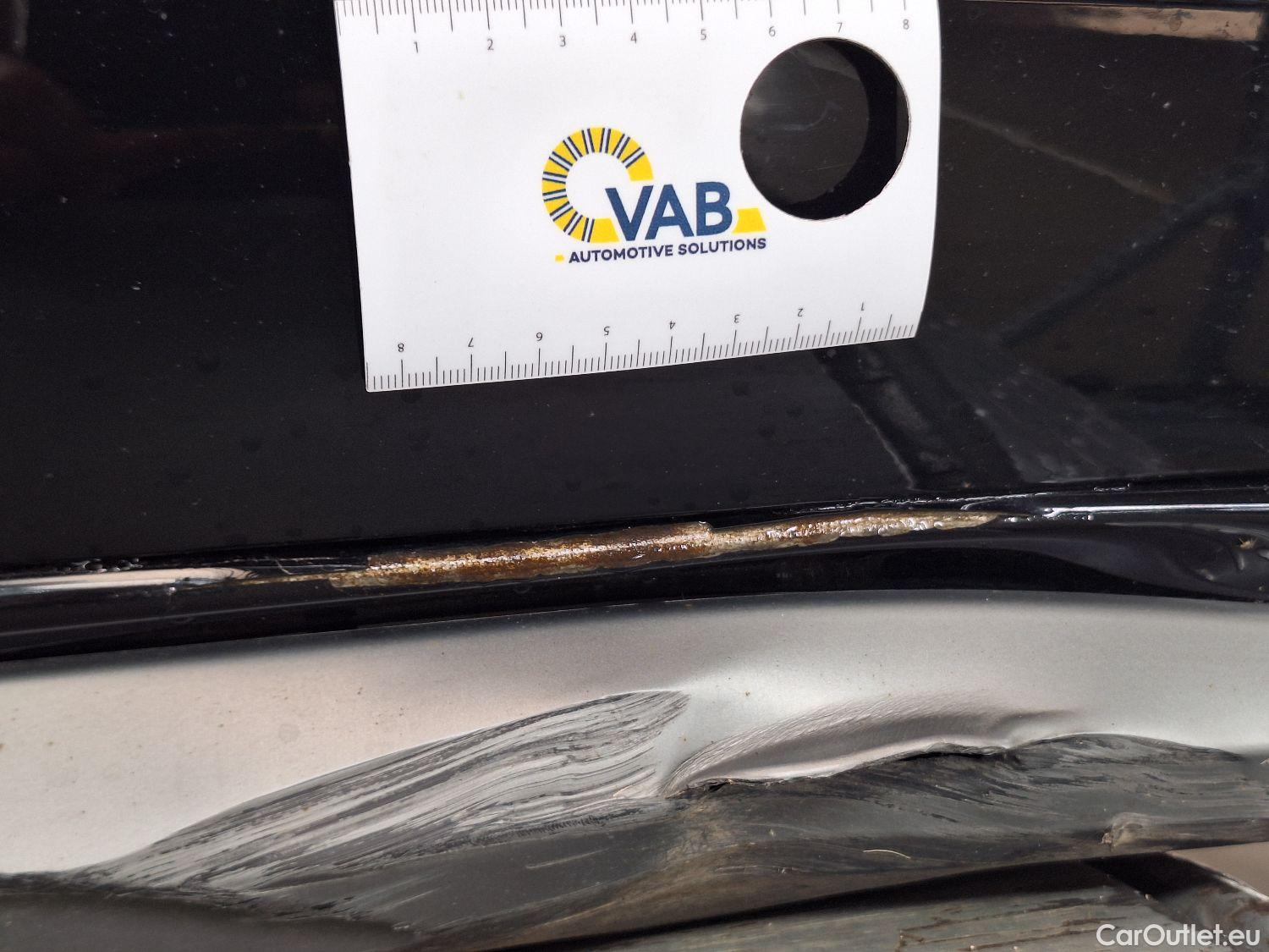  Audi  A3 Audi,  SB '20, Audi  Sportback 2.0 30 TDi 85kW S line 5d #3