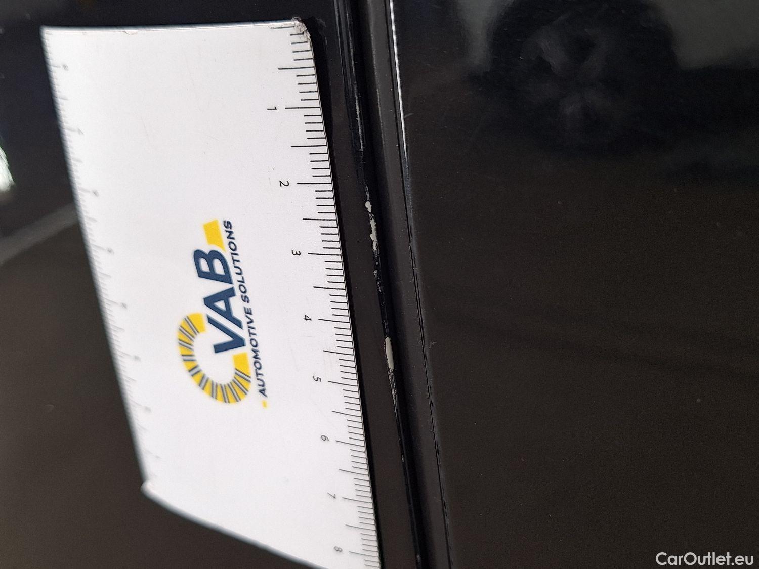  Bmw  X1 BMW,  FL'19, BMW  xDrive25e (162 kW) 5d #44