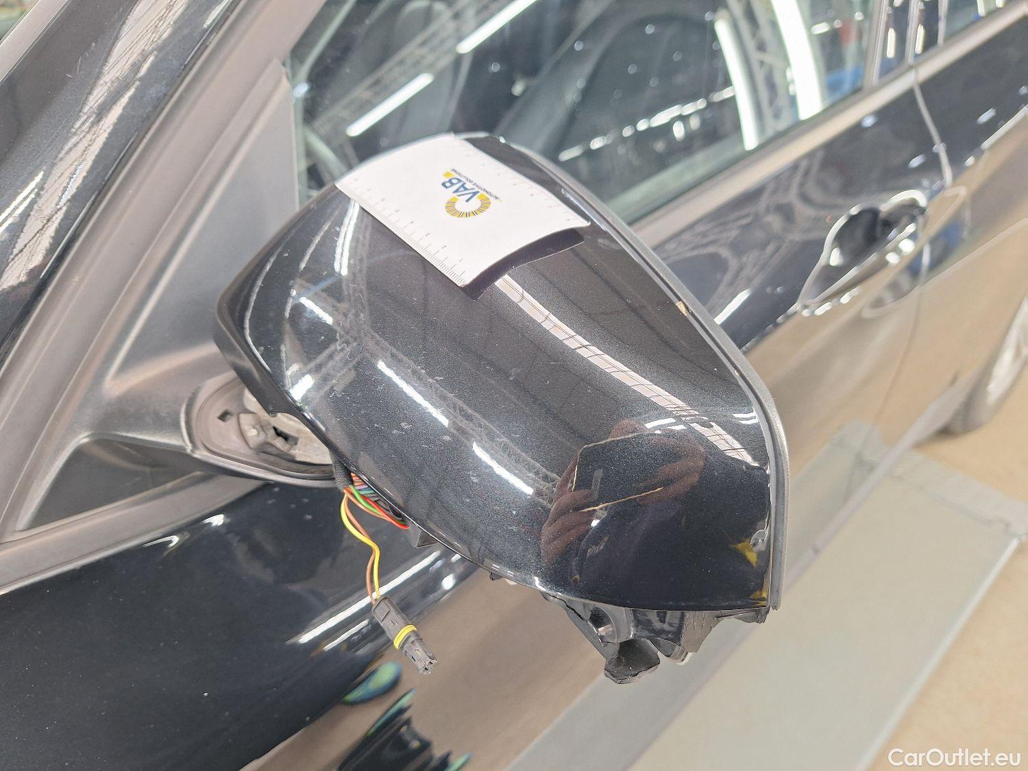  Bmw  X1 BMW,  FL'19, BMW  xDrive25e (162 kW) 5d #93