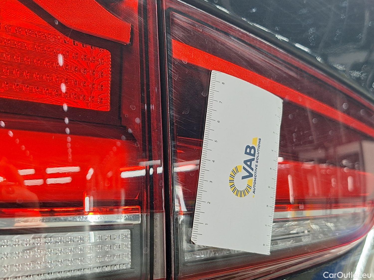  Bmw  X1 BMW,  FL'19, BMW  xDrive25e (162 kW) 5d #29