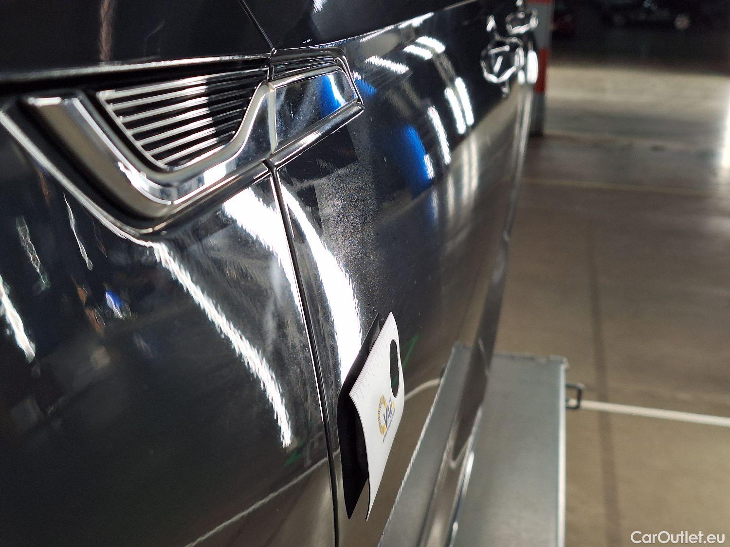  Audi  A5 Sportback Audi, A5 SB FL'20, Audi  30 TDI S tronic Business Edition #42