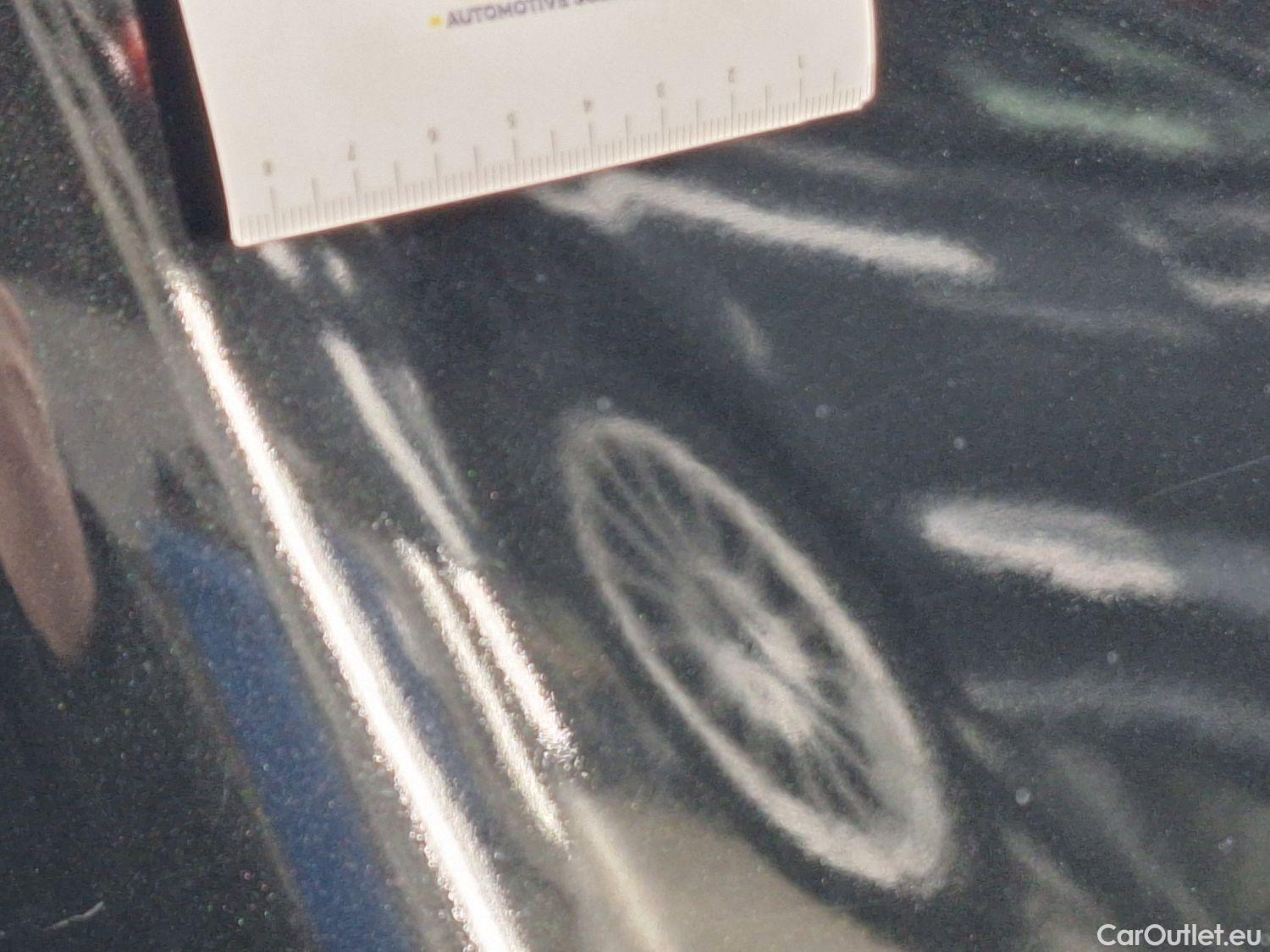  Opel  Crossland Opel,  X '17, Opel  X 1.2 96kW Turbo S/S Auto Innovatio #17