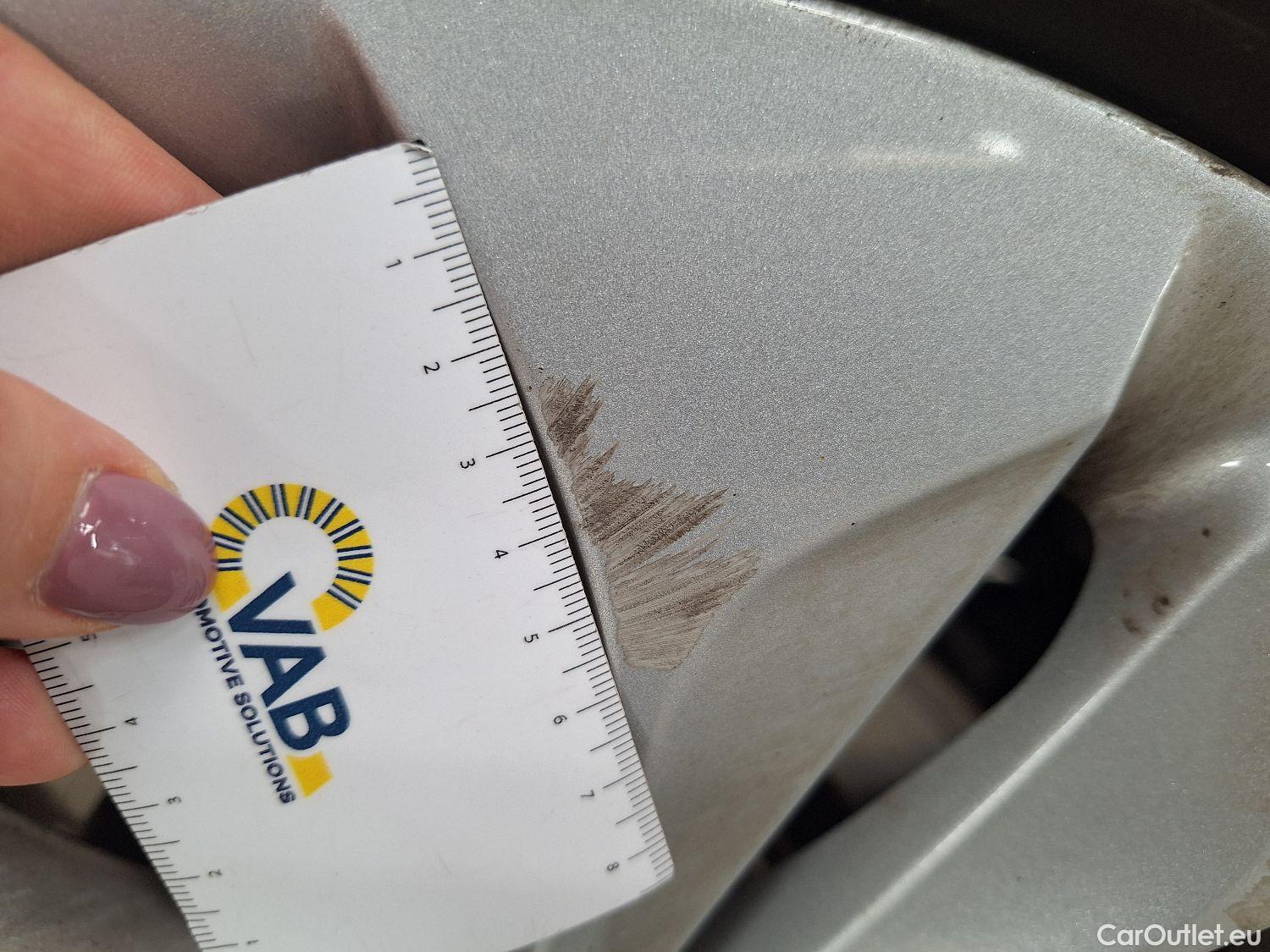  Bmw  X1 BMW,  FL'19, BMW  xDrive25e (162 kW) 5d #10