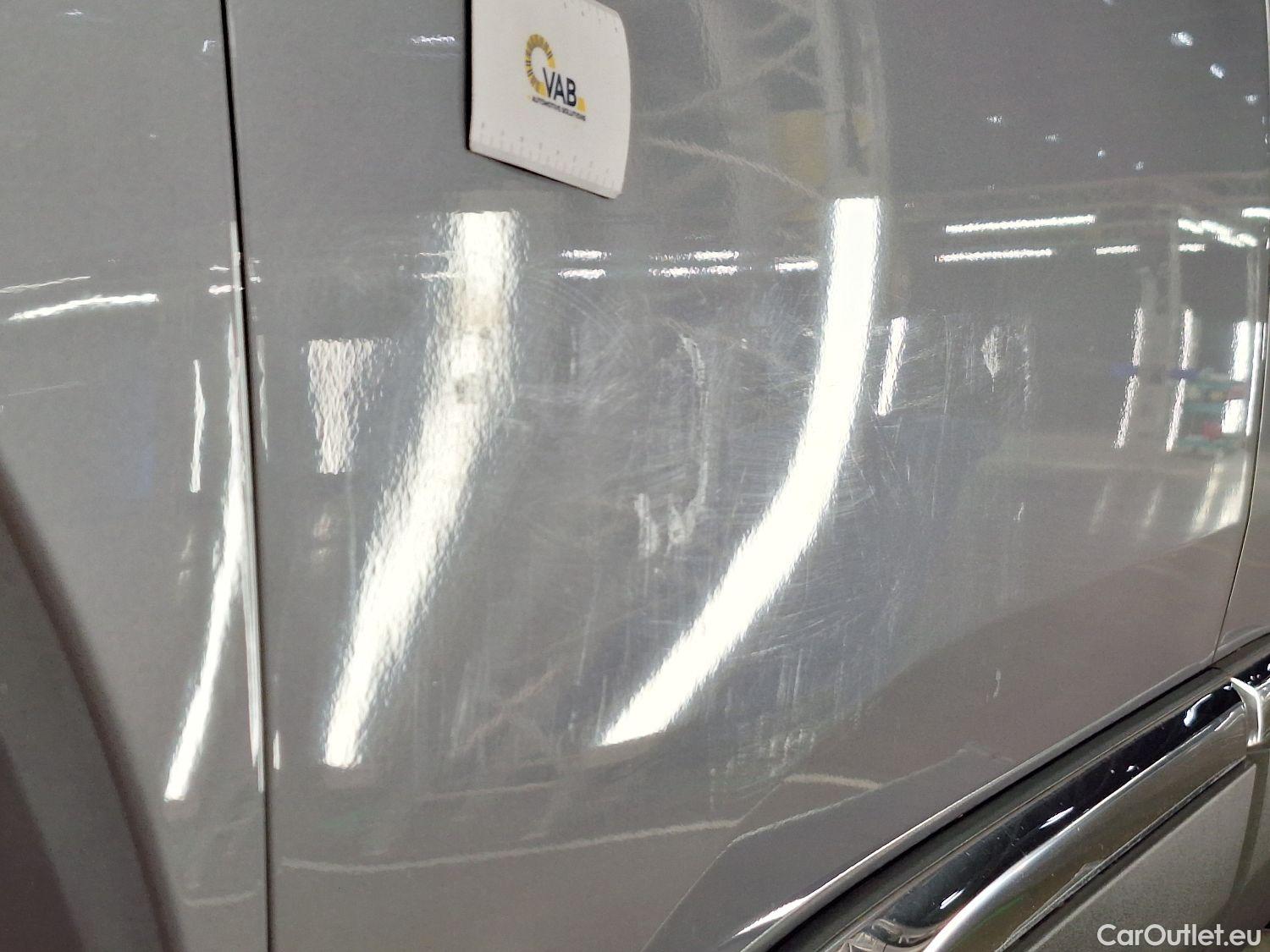  Peugeot  3008 Peugeot,  FL'20, Peugeot  1.2 PureTech 96kW S&S Auto Allure Pac #29