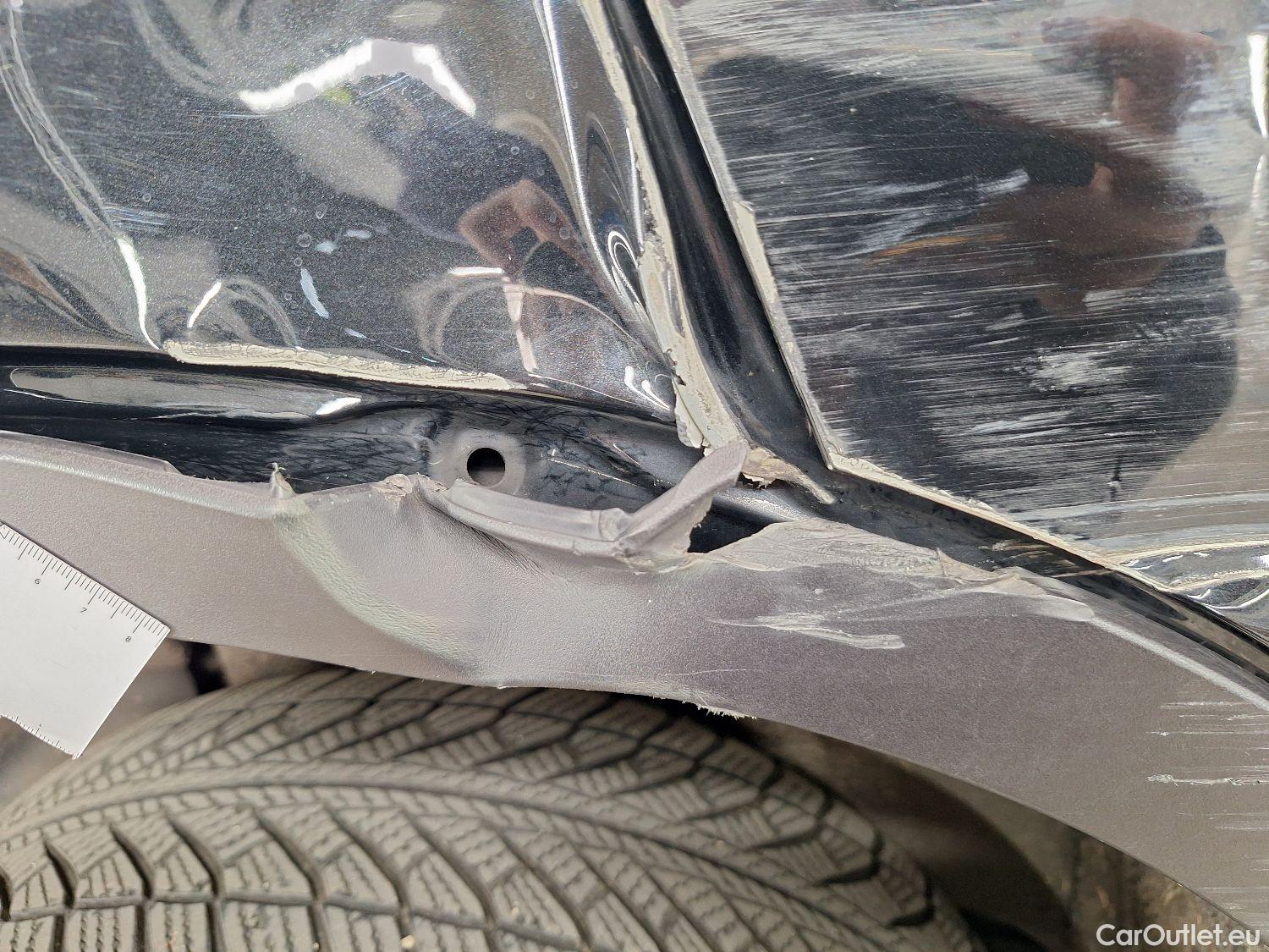  Bmw  X1 BMW,  FL'19, BMW  xDrive25e (162 kW) 5d #17