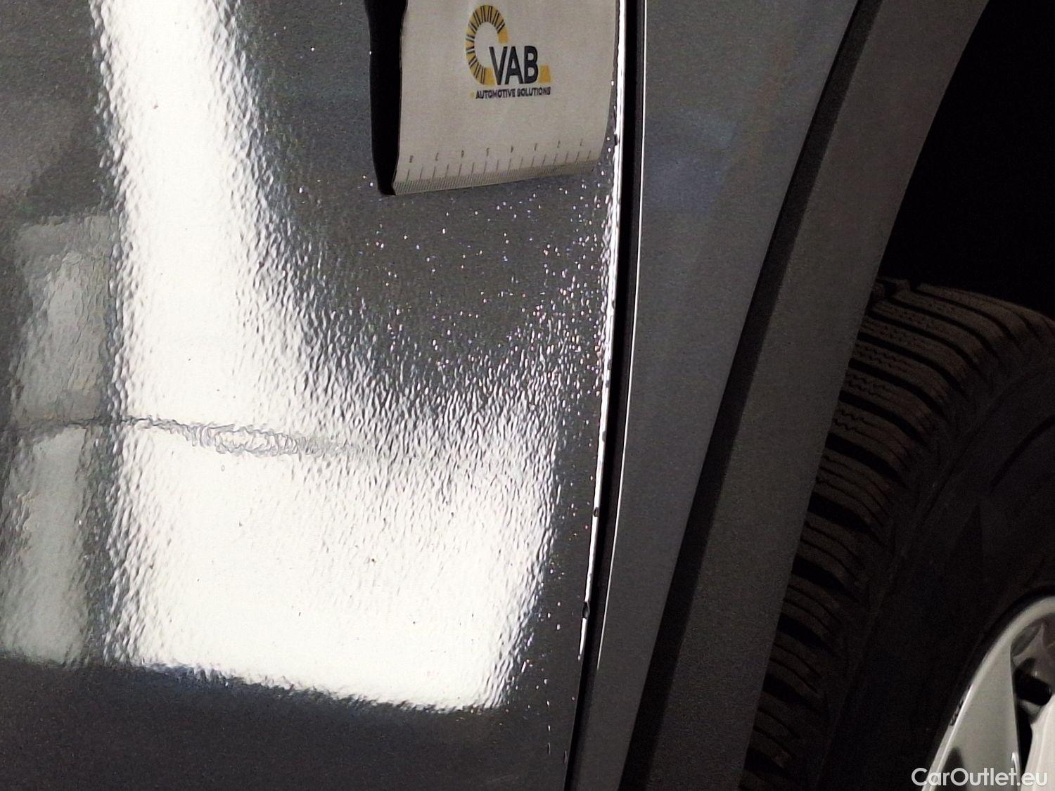  Opel   Grandland X Opel, '17, Opel 1.5 Turbo D D S/S AT8 Edition 5d #82