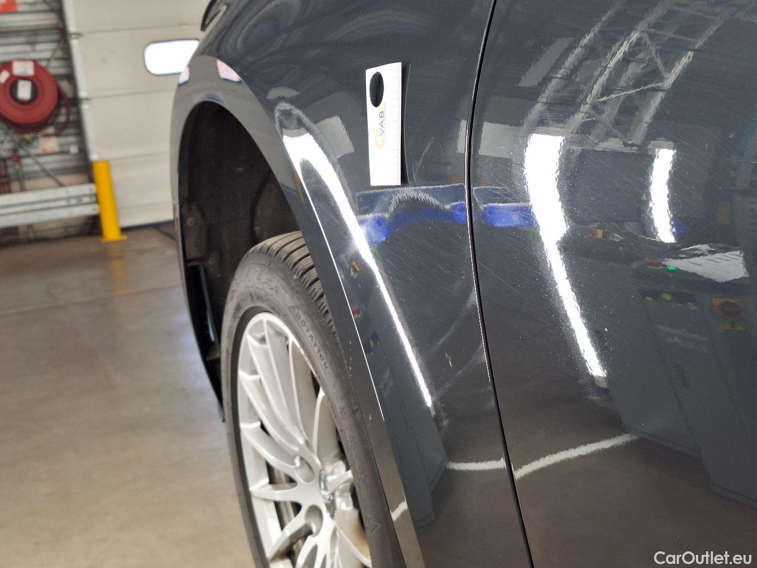  Audi  A5 Sportback Audi, A5 SB FL'20, Audi  30 TDI S tronic Business Edition #44