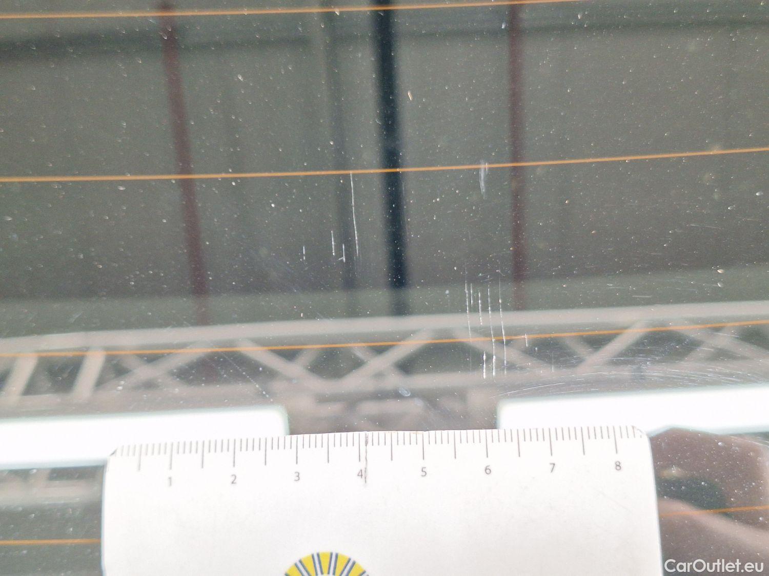  Opel   Grandland X Opel, '17, Opel 1.5 Turbo D D S/S AT8 Edition 5d #50