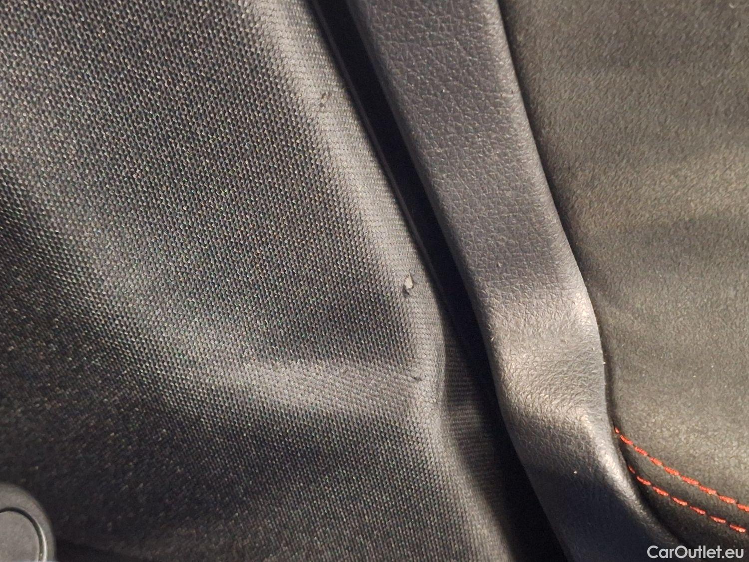  Mercedes  CLA-Klasse Mercedes, CLA-Class SB '19, Mercedes-Benz CLA Shooting Brake CLA 200 d Busines #77