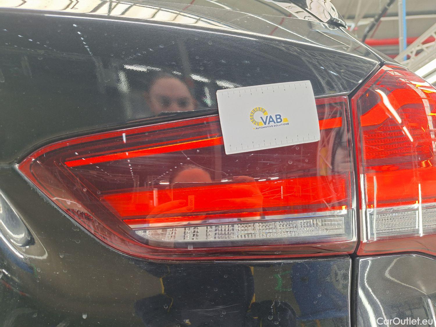  Bmw  X1 BMW,  FL'19, BMW  xDrive25e (162 kW) 5d #30