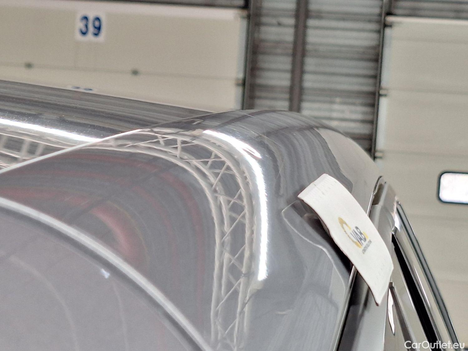  Opel   Grandland X Opel, '17, Opel 1.5 Turbo D D S/S AT8 Edition 5d #46