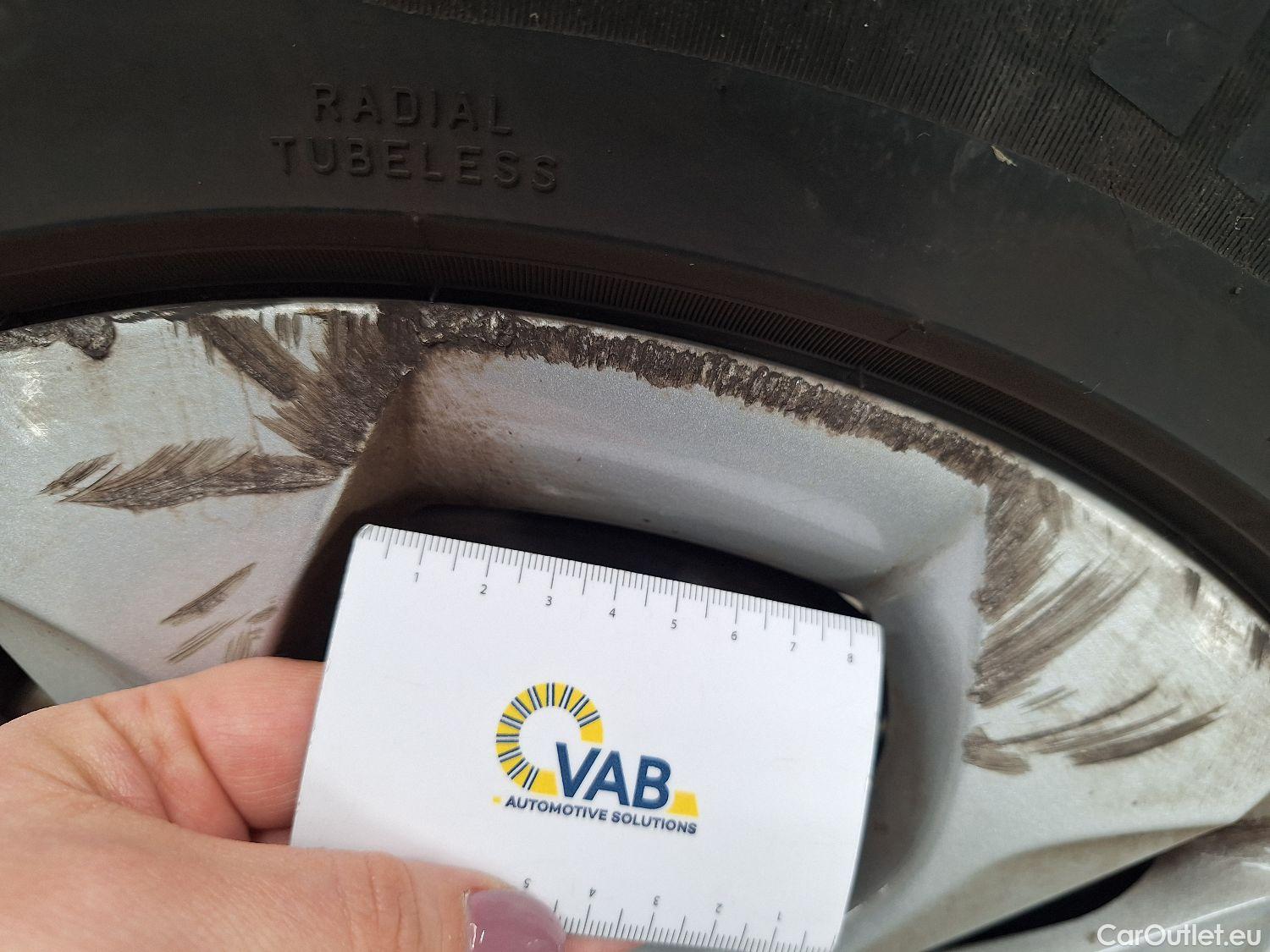  Bmw  X1 BMW,  FL'19, BMW  xDrive25e (162 kW) 5d #4