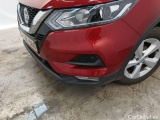  Nissan  Qashqai Nissan  dCi 115 Business Edition DCT 5d #40