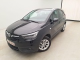 Opel  Crossland Opel,  X '17, Opel  X 1.2 96kW Turbo S/S Auto Innovatio #2