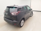  Opel  Crossland Opel,  X '17, Opel  X 1.2 96kW Turbo S/S Auto Innovatio #8