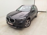 Bmw  X1 BMW,  FL'19, BMW  xDrive25e (162 kW) 5d #2