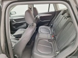  Bmw  X1 BMW,  FL'19, BMW  xDrive25e (162 kW) 5d #4