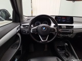  Bmw  X1 BMW,  FL'19, BMW  xDrive25e (162 kW) 5d #5
