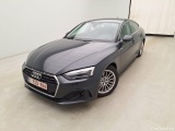  Audi  A5 Sportback Audi, A5 SB FL'20, Audi  30 TDI S tronic Business Edition #2