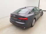  Audi  A5 Sportback Audi, A5 SB FL'20, Audi  30 TDI S tronic Business Edition #8