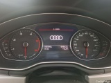  Audi  A5 Sportback Audi, A5 SB FL'20, Audi  30 TDI S tronic Business Edition #19