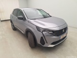  Peugeot  3008 Peugeot,  FL'20, Peugeot  1.2 PureTech 96kW S&S Auto Allure Pac #9