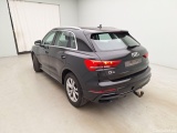  Audi  Q3 Audi,  '18, Audi  35 TDI S tronic S line Business Edition 5d #6