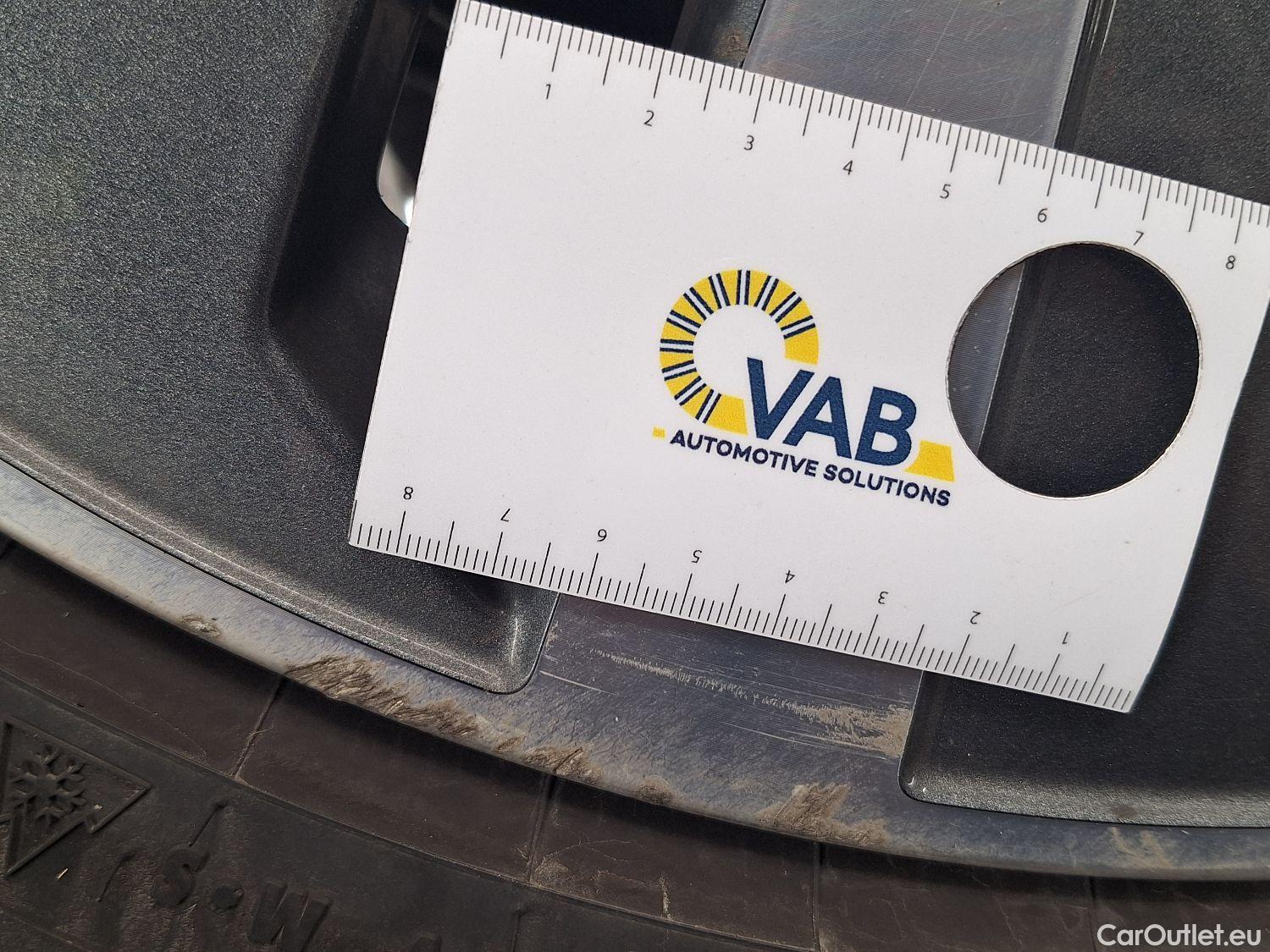  Audi  A6 Audi,  Avant '18, Audi  Avant Business Edition 35 TDI S tronic 5d #26