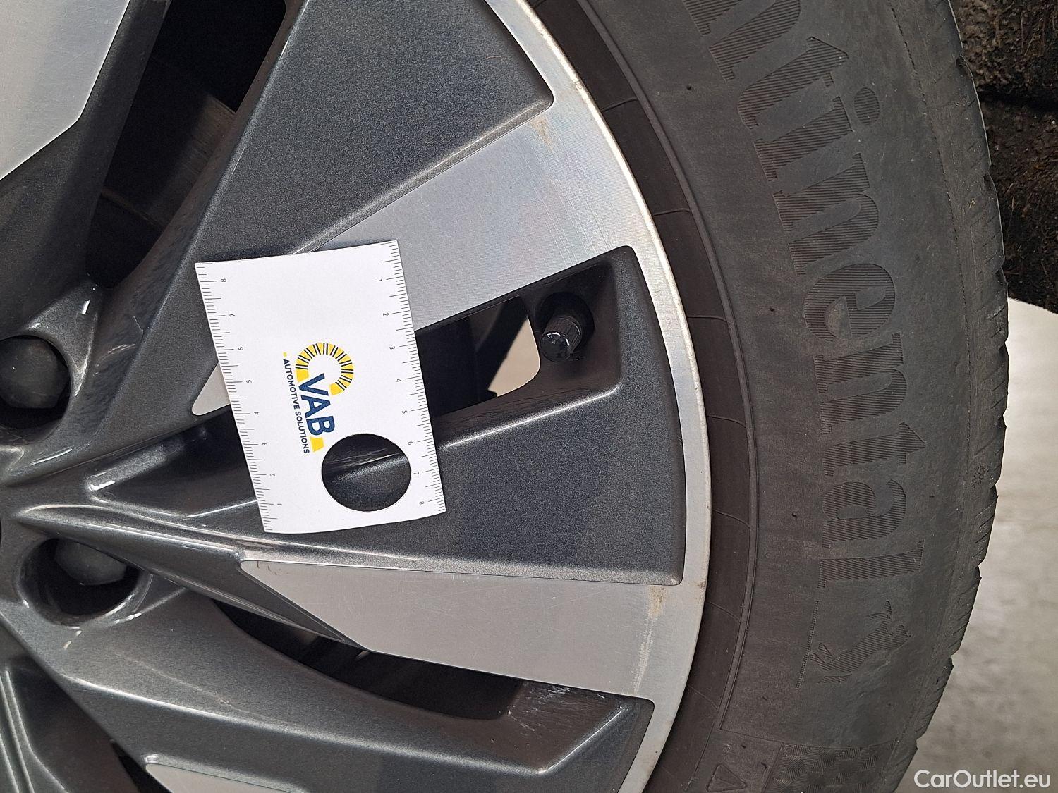  Audi  A6 Audi,  Avant '18, Audi  Avant Business Edition 35 TDI S tronic 5d #42