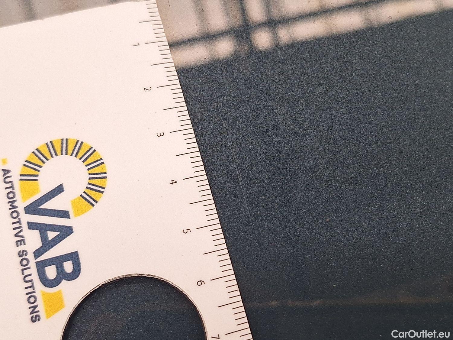  Audi  A6 Audi,  Avant '18, Audi  Avant Business Edition 35 TDI S tronic 5d #89