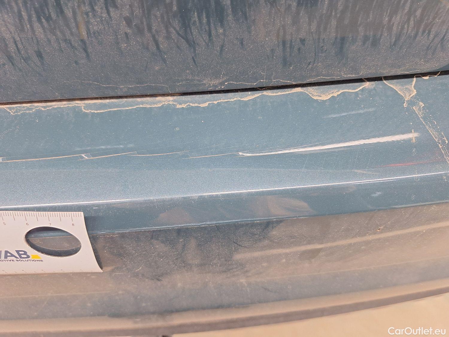  Audi  A6 Audi,  Avant '18, Audi  Avant Business Edition 35 TDI S tronic 5d #30