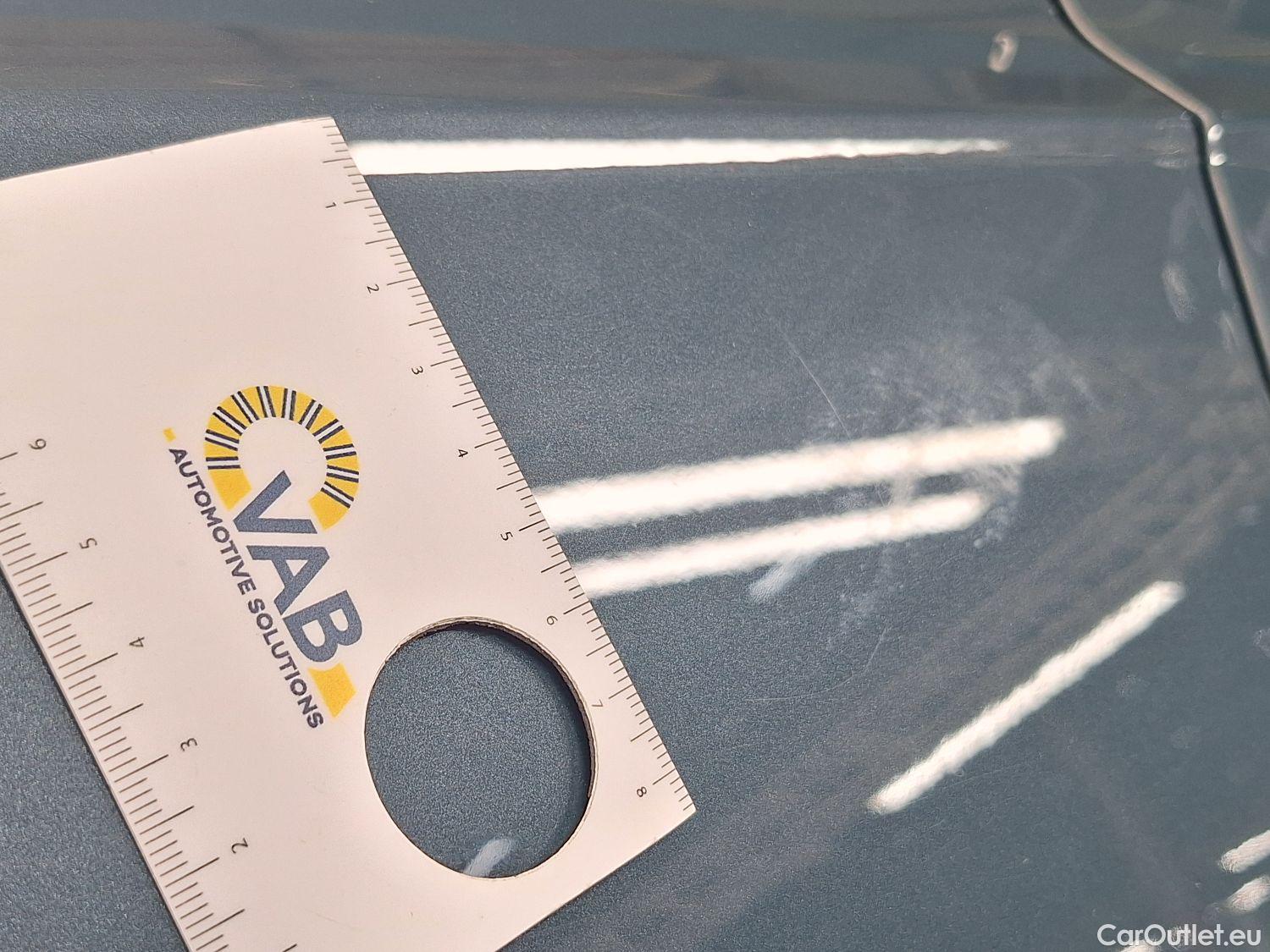  Audi  A6 Audi,  Avant '18, Audi  Avant Business Edition 35 TDI S tronic 5d #60