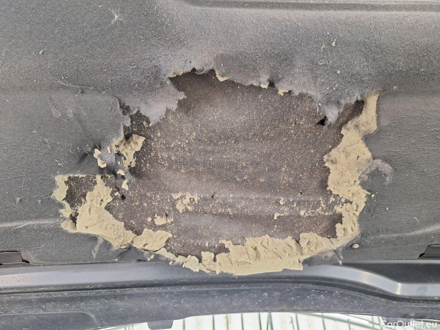  Citroen  C4 Citroën,  '20, Citroën  1.5 BlueHDi 130 S&S EAT8 Business Loung #57