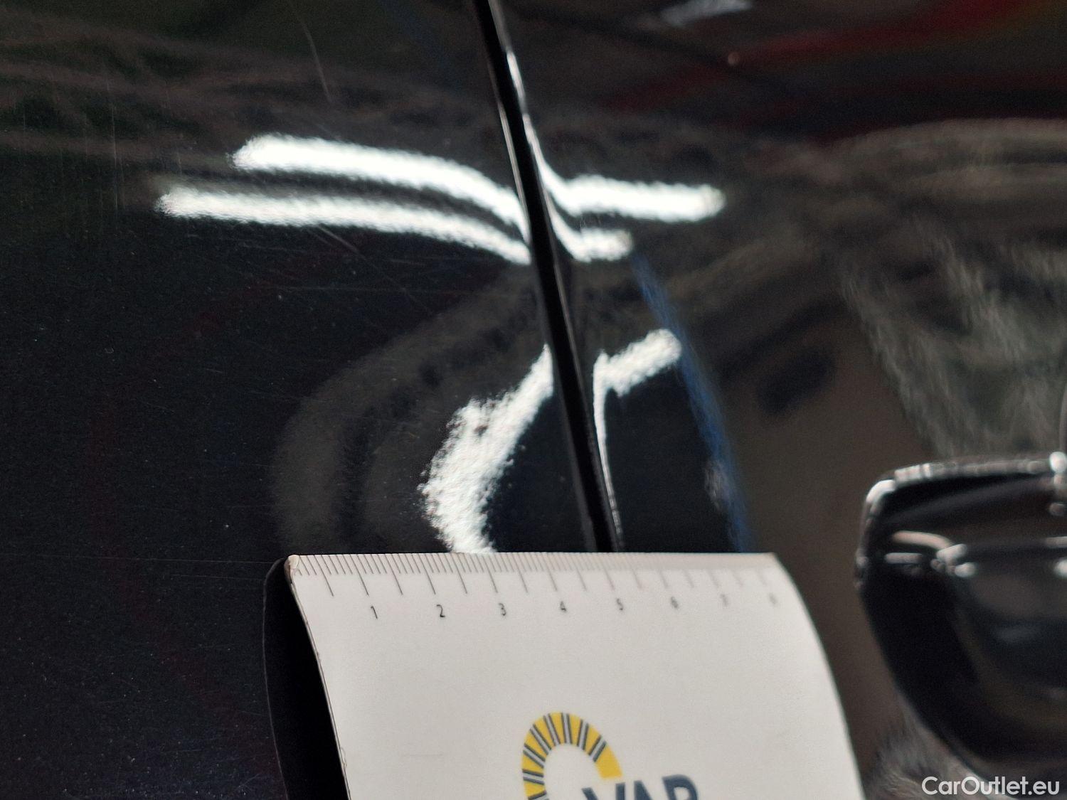  Citroen  C4 Citroën,  '20, Citroën  1.5 BlueHDi 130 S&S EAT8 Business Loung #9