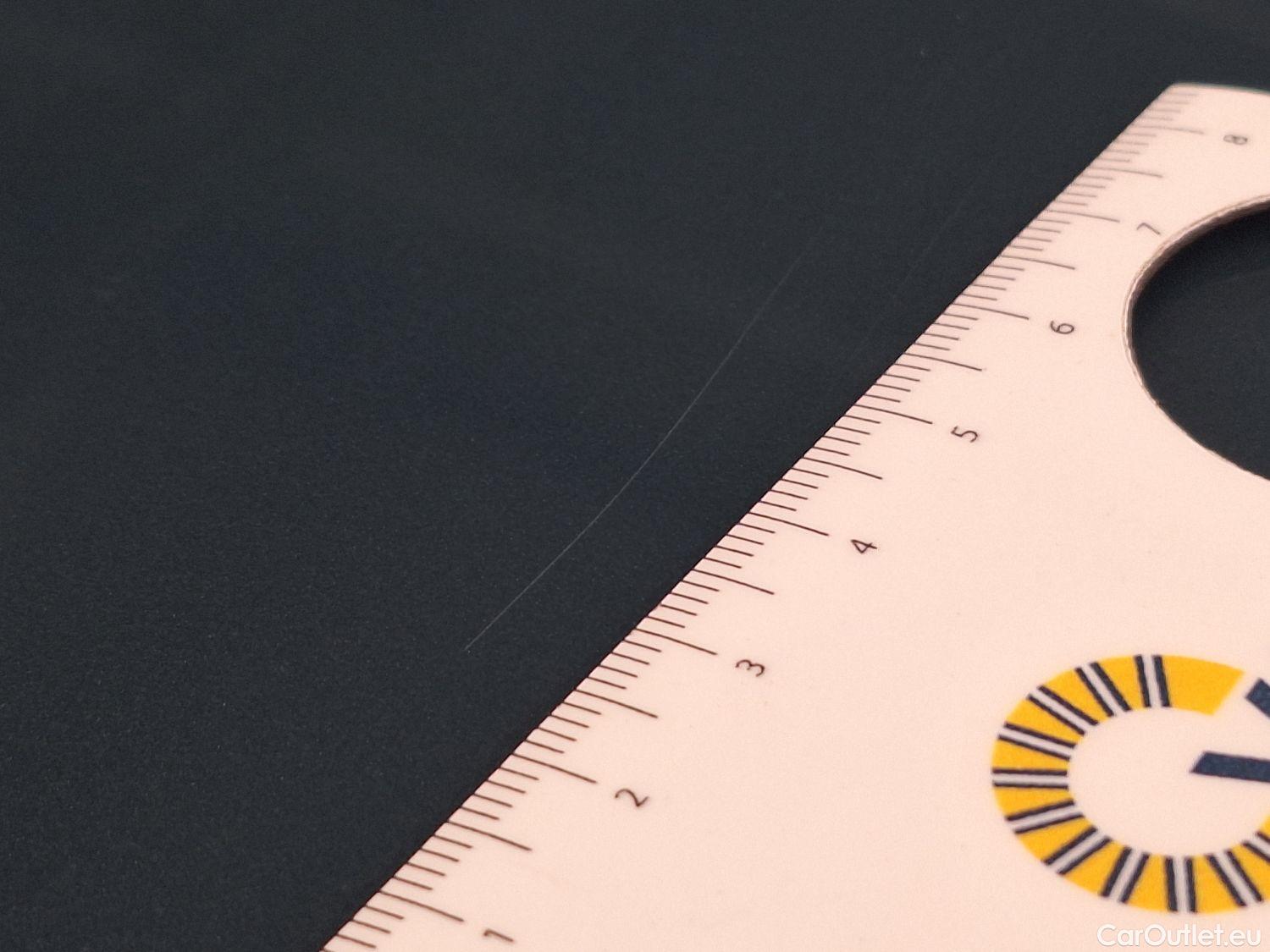  Audi  A6 Audi,  Avant '18, Audi  Avant Business Edition 35 TDI S tronic 5d #82