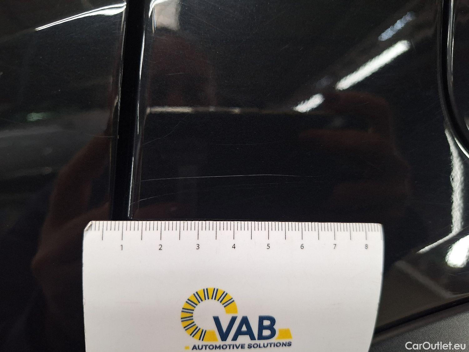  Citroen  C4 Citroën,  '20, Citroën  1.5 BlueHDi 130 S&S EAT8 Business Loung #19